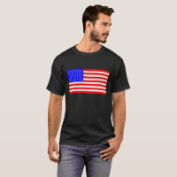 Bandera Americana