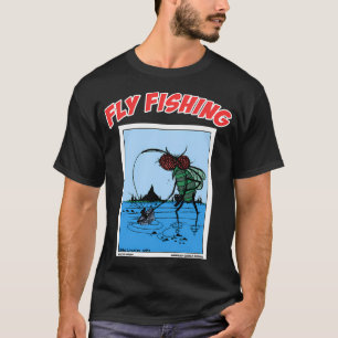 Camiseta Bandera Americana Camuflada Pesca de Robalo 4 de J