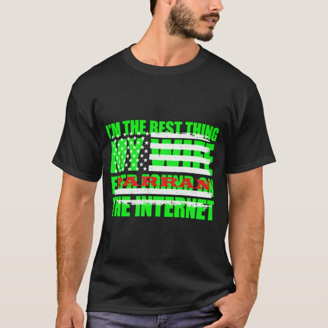 Camiseta Bandera Americana Nevada Parran Usa Souvenir Patri (Anverso)