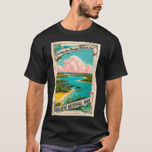 Camiseta Bandera armenia hecha de pescado - Diseño de pesca