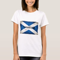 bandera armstrong grunge