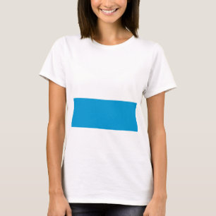 Camiseta Bandera bávara