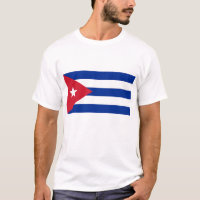 Bandera cubana, La Habana, Fidel Castro, Che Gueva