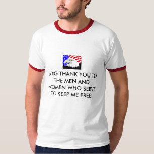 Camiseta bandera_de_águila, UN GRAN AGRADECIMIENTO A LOS HO