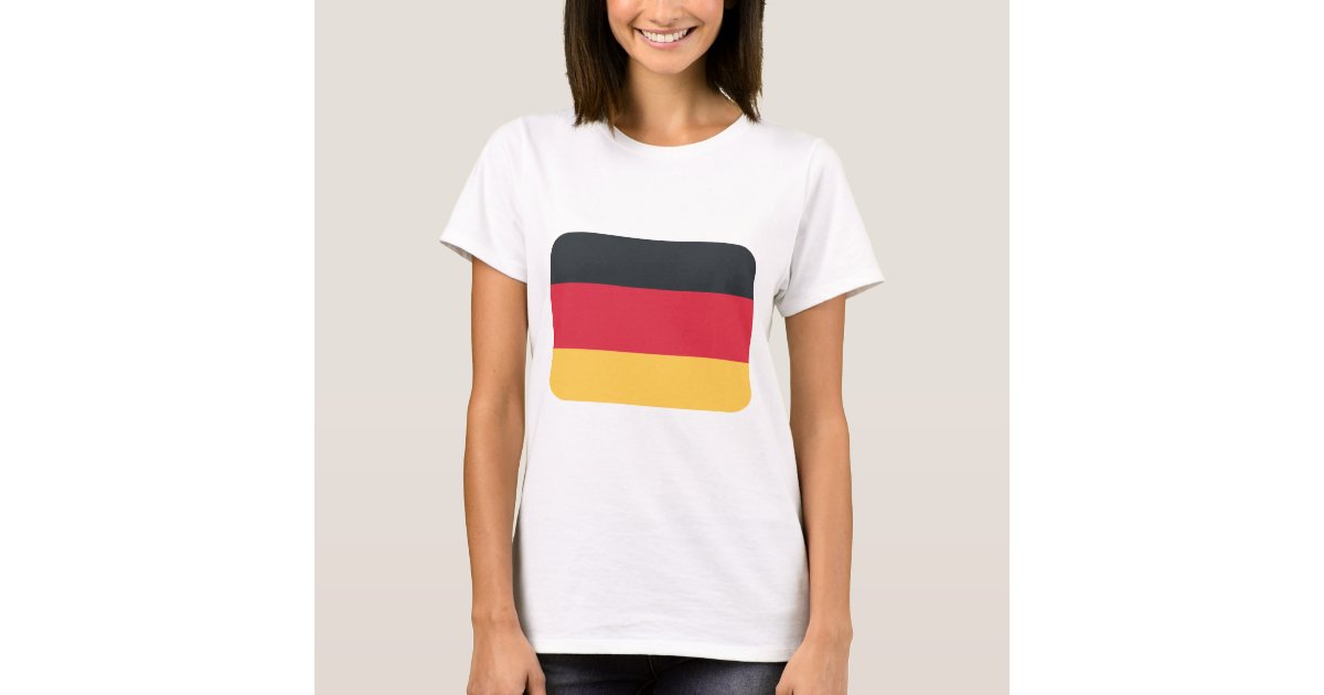 28+ Bandera De Alemania Emoji PNG