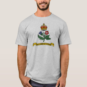 Camiseta Bandera de Annapolis, Maryland