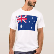 Bandera de Australia