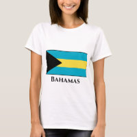 Bandera de Bahamas
