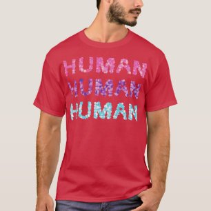 Camiseta Bandera de Bisexualidad Bisexual Bi Homo Gay