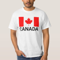 Bandera de Canadá Bandera canadiense , bandera can