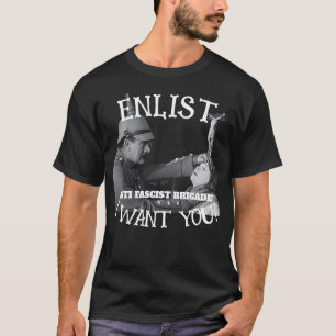 Camiseta Bandera de coche imán signo de jardín Trump Republ