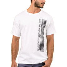 Bandera de control de Carreras Caballeros Iniciar 