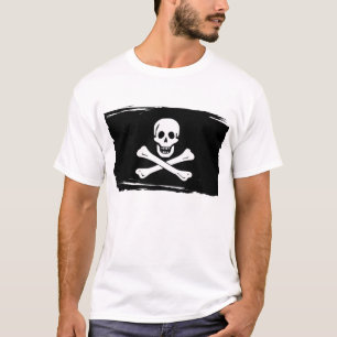 Camiseta Bandera de Edward England
