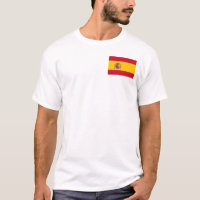 Bandera de España