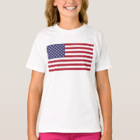 Bandera de Estados Unidos, bandera de Estados Unid