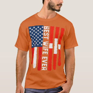 Camiseta Bandera de Estados Unidos Bandera de Suiza La mejo