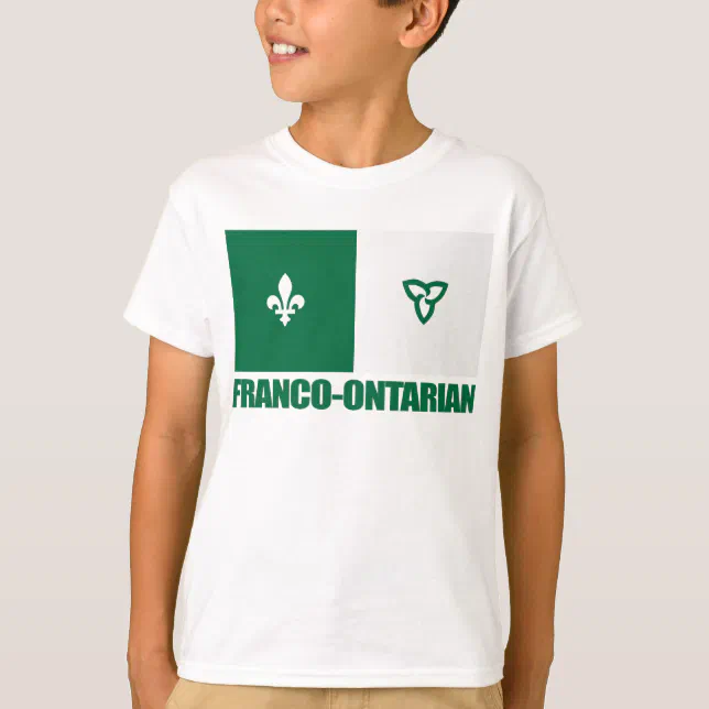 Camisetas de online franco