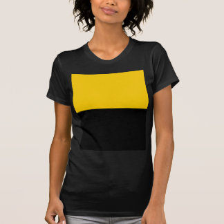 Camiseta Bandera de IJsselstein