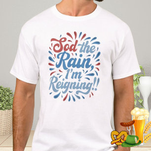 Camiseta Bandera de Inglaterra Orgullo Británico Patriótico
