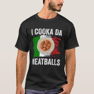 Camiseta Bandera de Italia Raíces Italianas Amante de la Co