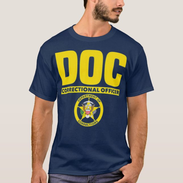 Camiseta Bandera de la Línea Gris delgada del funcionario p (Anverso)