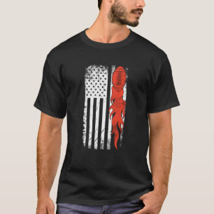 Camiseta Bandera de Letrero de Fútbol Ofensiva Pla Defensiv