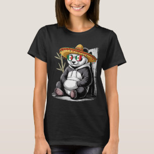 Camiseta bandera de México orgullo mexicano raíces mexicana