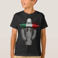 Bandera de México Orgullo Mexicano Raíces Mexicana