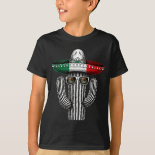 Camiseta Bandera de México Orgullo Mexicano Raíces Mexicana