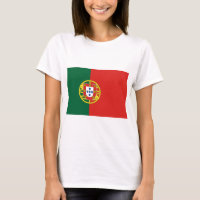 bandera de portugal
