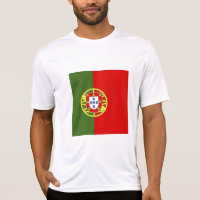 Bandera de Portugal