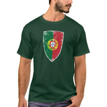 Bandera de portugal