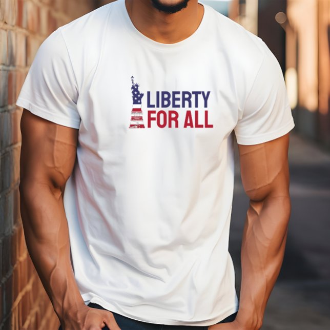 Camiseta Bandera de protesta contra la fusión de Trump cami (Subido por el creador)