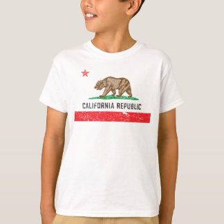 Camiseta Bandera de San Juan