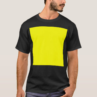 Camiseta Bandera de señal marítima internacional de Quebec