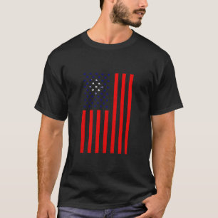 Camiseta Bandera de Taiwán USA América Raíces Taiwanesas Ta