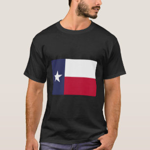 Camiseta Bandera de Texas Hoodie Tx Regalo de recuerdo Homb