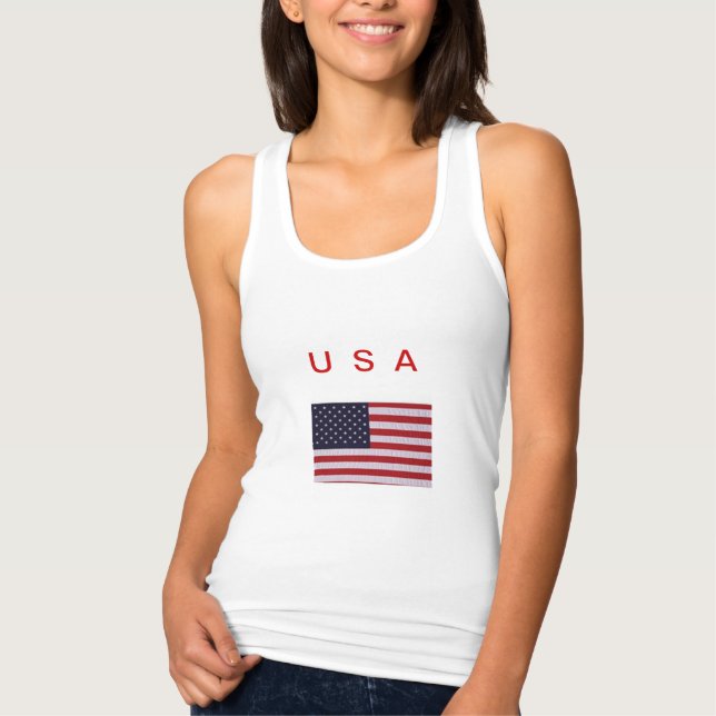 CAMISETA BANDERA DE       TOPUSACIÓN DEL DEPÓSITO (Anverso)