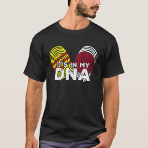 Camiseta Bandera de Vietnam Viet Kieu Japonés Japón Orgullo