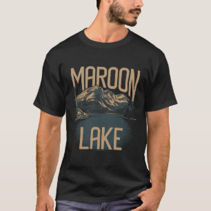 Camiseta Bandera de Virginia Beach