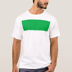 Camiseta Bandera de Vlieland