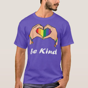 Camiseta Bandera del Orgullo Gay de Giro LGBT divertida