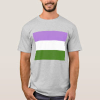 Bandera del orgullo gay LGBTQ+
