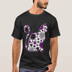 Camiseta Bandera del orgullo gay LGBTQ+