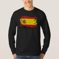 Bandera España España Hispania Ibérica