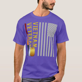 Camiseta Bandera estadounidense Patriótica regalo estadouni
