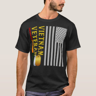 Camiseta Bandera estadounidense Patriótica regalo estadouni