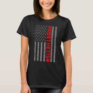 Camiseta Bandera Estadounidense Protesta Por La Bandera Est