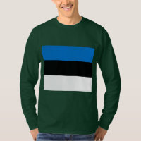 Bandera estonia