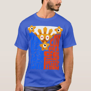 Camiseta Bandera Filipinas Orgullo de Pilipino Herencia Lov